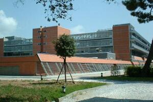 Ospedale Versilia: lunedì 29 dicembre chiusura farmacia per inventario