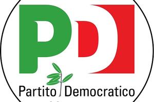 Partito Democratico di Viareggio: "Quado si parla di Piano Strutturale serve serietà e coerenza"