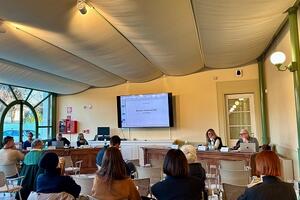 Presenze in forte crescita a Forte dei Marmi: dati 2025 e nuove strategie emerse dal confronto operativo sul turismo