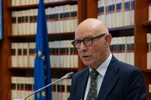 Violenza sulle donne, On. Zucconi di FDI: "Servono educazione, prevenzione e un cambio culturale profondo"