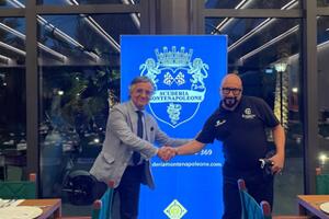 Sicurezza stradale, nasce l'asse tra ProDrive Academy di Alessandro Cecchinelli e Scuderia Montenapoleone