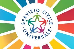 Servizio Civile Universale, prorogata al 16 aprile la scadenza per fare accedere ai 74 posti messi a disposizione dall’Azienda USL Toscana Nord Ovest