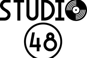 Musica a Viareggio: Masterclass di Canto Jazz allo "Studio 48" con la docente Michela Lombardi