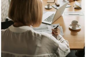 Una riflessione per l’8 marzo: l’imprenditoria femminile cala in provincia di Lucca