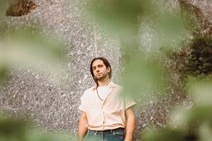 Pietrasanta: dal 6 al 7 marzo, due giorni di eventi alla Casa del Popolo di Solaio