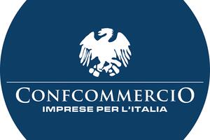 "Natale d'Amare": sabato 29 novembre si presentano gli eventi per le festività di Confcommercio, CCN Passeggiata e CCN Centro di Viareggio