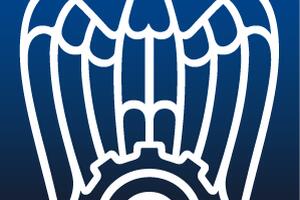 Confindustria Toscana Nord: conferenze stampa del 4 febbraio a Lucca, Pistoia, Prato e Pietrasanta