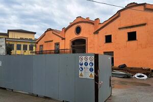Pietrasanta Capitale: sabato 28 giugno la presentazione-evento del dossier