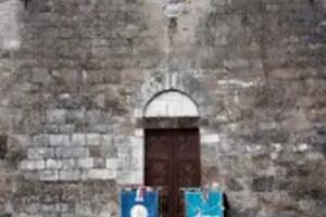 Vezzoni: Ottantaduesimo anniversario dell'incendio di Farnocchia, ventiduesima cerimonia