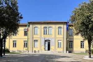 "Settembre all'ombra del fortino": dal 13 al 20 settembre musica, cultura, teatro e satira nel cuore di Forte dei Marmi