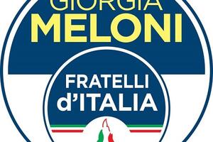 “Via del Mare”, Fratelli d'Italia di Viareggio: basta veti ideologici, la città ha bisogno di infrastrutture