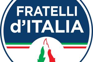 Blitz della Polizia: FdI Camaiore da anni denuncia l’aumento della criminalità, che il Sindaco Pierucci invece ha sempre negato