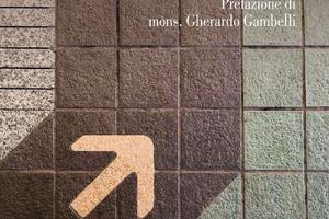 A Lido di Camaiore si presenta il libro di Giovanni Momigli: &quot;Vangelo e città: cristiani e cittadini&quot;