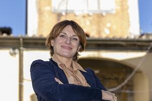 Conferenza Zonale per l’Educazione e l&#039;istruzione della Versilia, il resoconto dell’anno scolastico appena terminato: oltre 200 mila euro in laboratori contro la dispersione scolastica