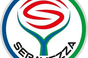 Seravezza Calcio: presentazione del nuovo tecnico della prima squadra