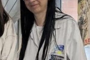 Appello a donare il sangue nel periodo estivo da parte della direttrice del Centro trasfusionale del &quot;Versilia&quot; Raffaelli