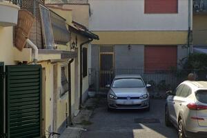 Riapertura Sinagoga di Viareggio: anteprima per la stampa giovedì 18 dicembre, ore 11