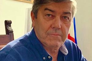 Forte dei Marmi, fognatura bianca nell'area di via Matteotti: entro fine anno saranno realizzati i lavori