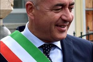 Massarosa, assolto l&#039;ex sindaco Alberto Coluccini