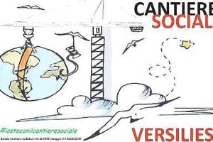 Presidio antifascista 8 settembre e assemblea antifascista 25 settembre