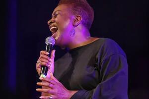 Natale a Seravezza: i concerti promossi dall'assessorato al turismo come auspicio per un futuro di pace