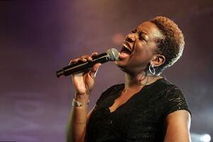 Seravezza: "A Gospel Night" alla chiesa di Ripa, venerdì 19 dicembre