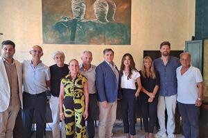 Numeri record per la 46^ edizione del Festival della Versialiana: 18 mila biglietti venduti