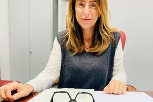 Forte dei Marmi: dal 3 agosto aperte le iscrizioni ai servizi scolastici 2026/2027