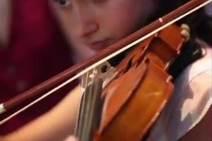 Talenti in Villa concerto di tre dei vincitori del Concorso per giovani musicisti Città di Massa a Villa Berte