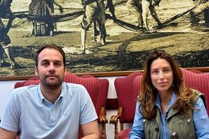 Riqualificazione della zona di Vaiana conclusi gli interventi davanti alla farmacia comunale