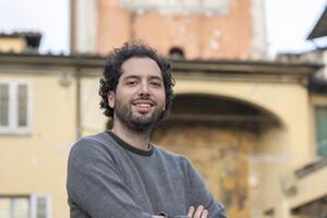 Camaiore: lettera dell'Assessore Menchetti al Ministro Calderoli