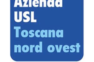 Elisabetta Giovannetti va in pensione, il ringraziamento dei suoi colleghi e di tutta l&#039;Azienda