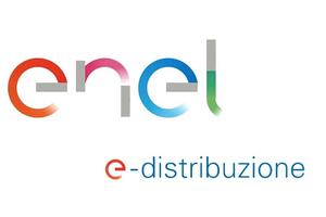 Interruzioni di corrente a Casoli e Lombrici: E-Distribuzione risponde  alla segnalazione di disservizi dei cittadini