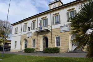 Coluccini e Dell’Innocenti, consiglieri FdI del Comune di Massarosa sul fotovoltaico a Piano di Mommio si rivolgono all'Assessore Del Soldato