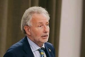 Carenze del personale delle forze del&#039;ordine a Viareggio: Baldini della Lega chiede l&#039;intervento dell&#039;esercito
