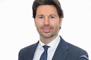 Consorzio di Bonifica 1 Toscana Nord, Avv. Domenici: "La rappresentanza femminile resta fuori dai vertici. La parità non può essere solo uno slogan"