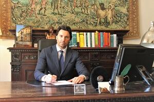 Contributi di bonifica, l'Avv. Mauro Domenici, legale del Gruppo Tutela Cittadini Consorzi di Bonifica Toscana, lancia l'allarme: "I cittadini che hanno case o terreni in comproprietà controllino gli avvisi di pagamento"