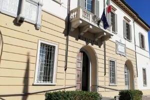 Sentenza Corte dei Conti sul dissesto del comune di Massarosa: la critica di Montemagni e Masini della Lega