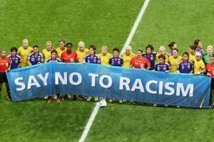 Clamoroso alla Viareggio Cup, squadra brasiliana abbandona il campo: “Offese razziali a un nostro giocatore”