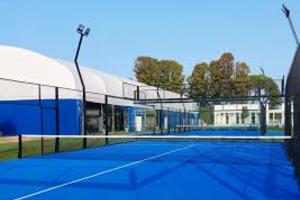 Campi da padel a Focette, il Consiglio di Stato sospende l&#039;esecuzione della sentenza del Tar favorevole ai residenti