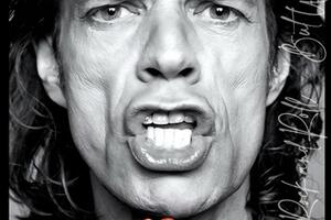 Serata di grande musica a Querceta  con The Rolling Stones Tribute e grande attesa per il concertone &quot;Ritorno agli anni &#039;90&quot; di Seravezza