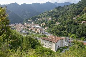 Elezioni democratiche per l’Asbuc. Lo stabilisce la recente modifica della legge per gli Usi Civici