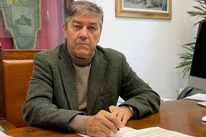 Commissioni Urbanistiche, il sindaco Murzi ribadisce: "Basta strumentalizzazioni. Trasparenza garantita da sempre, compromessi mai"