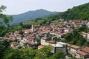 Gli "errori" evidenziati sulla nuova lapide di Sant'Anna evidenziati dallo studio Alessandrini-Vezzoni (parte 2)