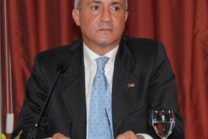 Le criticità delle clausole accessorie: nuovo importante ciclo di seminari formativi di Fimaa per gli agenti immobiliari