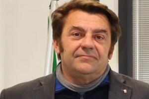 Protezione civile, successo per il corso dedicato agli amministratori pubblici