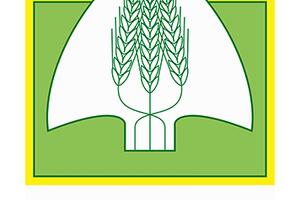 Il florovivaismo made in Italy tra guerre, clima e salute: in Toscana il IV Congresso Nazionale del Fiore Coldiretti