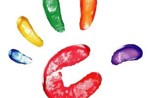 "Colors for Peace" a Palazzo Mediceo di Seravezza per una mostra di bambini nel 550° della nascita di Michelangelo