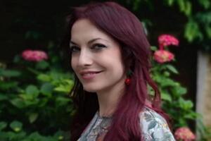 A Viareggio arriva Mèlosmente 2025 con tutta "La potenza del Desiderio"