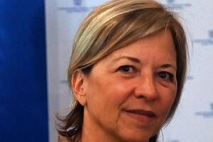 Confindustria Toscana Nord: il 2026 fra motivi di speranza e giustificate preoccupazioni. Dichiarazioni della presidente Fabia Romagnoli